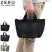 �Z�[��30%OFF �[���n���o�[�g���S���t �g�[�g�o�b�O ZERO HALLIBURTON GOLF Cart Tote ZHG-B3 �J�[�g�o�b�O �~�j�g�[�g �y�� �S���t �����Y ���f�B�[�X 82031