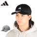 �ő�41%��8/25���� �A�f�B�_�X �L���b�v �����Y ���f�B�[�X ���� �u�����h adidas �����j���O �X�|�[�e�B�[ �X�|�[�c �S���t ADM TC LT-MESH CAP 250011003