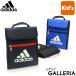 максимальный 42%*10/12 до Adidas планшет кейс Kids adidas сумка планшет кейс ребенок 10.1 дюймовый начальная школа ученик начальной школы мужчина девочка 63295