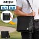  максимальный 41%*9/6 ограничение Admiral Golf термос сумка Golf теплоизоляция Admiral GOLF Golf раунд box type 600ml пластиковая бутылка 6шт.@ раунд складной ADMZ5BT9