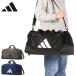  максимальный 42%*9/25 ограничение Adidas сумка "Boston bag" путешествие мужской женский спорт .. путешествие adidas взрослый студент ..3.4 день тренировка DEFda полный M TK959