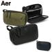  максимальный 42%*3/8 ограничение дополнительный подарок воздушный сумка мужской бардачок модный Aerga jet кейс мелкие вещи мульти- сумка бур nai The - женский 1.8L Pro Kit
