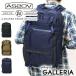 Υ٥ƥ 1ǯݾ å å  ǥ  ̳ ץ  AS2OV ӥͥ ̶  WATER PROOF CORDURA 305D 141601