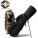 максимальный 43%*9/5 ограничение стандартный товар 1 год гарантия asob caddy bag AS2OV GOLF EXCLUSIVE BALLISTIC NYLON CADDY BAG GOLF SERIES 5 раздел 9 type 47 дюймовый 062200