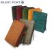 �ő�51%��8/31�� �o�M�[�|�[�g ��܂���z �u�����h �����Y ���f�B�[�X �D ���K BAGGY PORT ���z �{�v �v ���U�[ ���v BUONA �n�[�t���z ZYS-2402