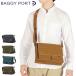 �ő�50%��9/3�� �o�M�[�|�[�g �V�����_�[�o�b�O �����Y ���f�B�[�X �u�����h BAGGY PORT �o�b�O ������ ���z �΂߂��� ��l �y�� �V�F���^�[�_�b�N INS-602