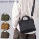 �ő�50%��10/20���� �o�M�[�|�[�g �g�[�g�o�b�O �����Y ���f�B�[�X �L�����o�X BAGGY PORT �o�b�O �y�� �V�F���^�[�_�b�N �g�[�g�V�����_�[�o�b�O S INS606