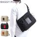 �ő�50%��8/5���� �o�M�[�|�[�g �V�����_�[�o�b�O BAGGY PORT �΂߂��� �o�b�O A4 �y�� �{�f�B�o�b�O ���b�Z���W���[�o�b�O �����Y ���f�B�\�X YNM-416N
