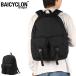 �ő�51%��9/5���� �o�C�V�N���� �o�C �o�b�O�W���b�N �����b�N BAICYCLON by bagjack PC���[ �o�b�N�p�b�N ���� B4 28L NEXT CORE LINE BACK PACK NCL-03