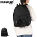 �ő�51%��9/5���� �o�C�V�N���� �o�C �o�b�O�W���b�N �����b�N BAICYCLON by bagjack �y�� PC���[ �o�b�N�p�b�N ���� B4 BACKPACK 500D CORDURA BCL-37(500D)
