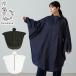 �ő�51%��8/21�` because ���C���R�[�g ���]�� ���f�B�[�X �����Y �r�R�[�Y ���C���E�F�A ���H �|���`�� �����O�� �Ή� �y�� ���[�� �t�[�h�t�� B-730164
