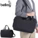 �ő�50%��9/3�� ���K�i6�N�ۏ� �x�����C �{�X�g���o�b�O �����Y ���f�B�[�X ��e�� ���s �u�����h Bellroy �o�b�O �傫�� �y�� A4 2WAY Lite Duffel BLFA