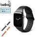 51%11/17 3ǯݾ ٥ Apple watch Х ٥  ǥ  Bellroy Watch Strap 2ndǥ TAWD TAWC
