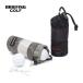  максимальный 50%*1/25 ограничение Япония стандартный товар Briefing мяч для гольфа сумка BRIEFING GOLF бренд модный мяч кейс ремень петля водоотталкивающий Leopard BRG251G34