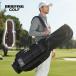 максимальный 51%*3/11 ограничение Япония стандартный товар Briefing Golf caddy bag легкий BRIEFING GOLF Cart тип 5 раздел HOLIDAY COLLECTION CR-6 #03 LC HOL BRG253D41