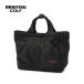  максимальный 51%*2/20 ограничение Япония стандартный товар Briefing Golf большая сумка BRIEFING GOLF Cart меньше долговечность B5 MADE IN USA US SLASH CART TOTE BRG253T60