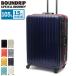  максимальный 50%*10/15 ограничение 2 год гарантия чемодан bound "губа" Carry кейс рама стопор 105L 15.~ долгое время путешествие большая вместимость TSA мужской женский BD88