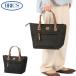 �ő�50%��10/28�� ���K�i2�N�ۏ� �u���b�N�X �n���h�o�b�O �����Y ���f�B�[�X �t�@�X�i�[�t�� BRIC'S �y�� �y�� ������� �J�W���A�� X-BAG X-�o�b�O 89153
