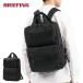 �ő�50%��9/8���� ���{���K�i �u���[�t�B���O �����b�N BRIEFING SOLID WAVE SW BACK PACK 16 WR �r�W�l�X�o�b�O 12.7L A4 B4 �����Y ���f�B�[�X BRA231P47