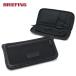  Япония стандартный товар Briefing путешествие кейс мужской бренд модный BRIEFING бардачок сумка кейс путешествие командировочный автомобиль do легкий BRA243G40