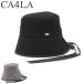 �ő�53%��8/2�� CA4LA �o�P�b�g�n�b�g ���f�B�[�X �X�q �o�P�n �J�V�� UV UV�J�b�g ���O���΍� ���� ��􂢉� ������� Main Collection CHERIE TOZ00154 ����