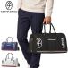  максимальный 41%*9/29 ограничение Castelbajac спорт сумка "Boston bag" мужской женский Golf CASTELBAJAC SPORT 2WAY независимый A4 B4 Logo сумка "Boston bag" CBB038