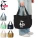 �ő�46%��8/18�` ���{���K�i �`�����X �g�[�g�o�b�O �����Y ���f�B�[�X �傫�� �t�F�X�i�[�t�� A4 CHUMS �u�����h �y�� Balloon Tote Sweat CH60-3808