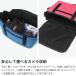 �ő�46%��8/7�` ���{���K�i �`�����X �J�����o�b�O �����Y ���f�B�[�X �o�b�O CHUMS RECYCLE BAG ���T�C�N���X���[���J�����V�����_�[�o�b�O CH60-4021 �֘A�摜3