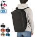  максимальный 45%*2/15~ Япония стандартный товар Chums сумка "Boston bag" .. путешествие легкий CHUMS ребенок 35L RECYCLE BAG утилизация Chums 2 way сумка "Boston bag" 35 CH60-4026