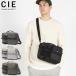  максимальный 55%*1/30~ CIE сумка на плечо мужской женский бренд si- сумка меньше бренд наклонный .. легкий легкий нейлон водонепроницаемый водоотталкивающий сделано в Японии 032068