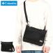 �ő�42%��8/16�� �y���[���ւő��������z�R�����r�A �T�R�b�V�� �����Y ���f�B�[�X Columbia �V�����_�[�o�b�O �u�����h ���s ������ �y�� �� ���� PU8700