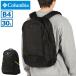 �ő�50%��10/11���� �R�����r�A �����b�N �����Y ���f�B�[�X �ʊw �ʋ� Columbia �y�� 30L �f�C�p�b�N B4 �m�[�gPC ���� �p�i�V�[�A 30L�o�b�N�p�b�N PU8709