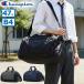  максимальный 51%*7/23 до Champion сумка "Boston bag" мужской женский большая вместимость .. путешествие Champion легкий Boston часть ... простой 2WAY 47L B4 A4 20238