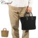 �ő�50%��10/16�� �N���[�h �g�[�g�o�b�O ���f�B�[�X �����Y �~�j Creed �L�����o�X ���z ���U�[�n���h�� ������ �y�� ���{�� �q�~�� A5 Six tote S 456C147