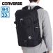�ő�50%��10/28�� �R���o�[�X �����b�N �����Y ���f�B�[�X ��e�� �ʊw CONVERSE �u�����h ���� B4 A4 SLIMTAPE LOGO 2�w�X�N�G�A�����b�N 20075