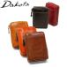  dakota мелкие вещи + можно выбрать Novelty есть dakota сумка меньше Mini бардачок бренд Dakota сигарета кейс мульти- кейс phone s2 0031812