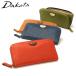 �_�R�^����+�I�ׂ�m�x���e�B�t �_�R�^ �����z Dakota �A�[�u�� ���E���h�t�@�X�i�[ �E�H���b�g ���K����t�� �{�v ���U�[ ���f�B�[�X 0031363