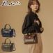 �ő�52%��9/13�� �_�R�^����+�I�ׂ�m�x���e�B�t �_�R�^ �V�����_�[�o�b�O ���f�B�[�X Dakota �΂߂��� 2WAY �g�[�g�o�b�O A5 �{�b�g�[�l 1034841 �V�� 2025