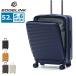  максимальный 51%*2/3 ограничение дополнительный подарок край ссылка чемодан M размер EDGELINK Carry кейс передний открытый 5~6. легкий TS блокировка застежка-молния CRUZBOX 52L 05802