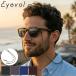 �y���[���ցz �A�C���H�� �O���X�R�[�h �����Y ���f�B�[�X ������� ���K�l Eyevol �R�[�h �T���O���X �X�g���b�v ORIGINAL GLASSESCORD