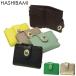 �ő�50%��10/22���� �n�V�o�~ ��܂���z ���z ���f�B�[�X HASHIBAMI �{�v �v �V�R�� �p���[�X�g�[�� �~�j���z  �V�R�Γ�܂�E�H���b�g Ha-2511-103