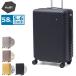  максимальный 50%*2/5 ограничение дополнительный подарок стандартный товар 10 год гарантия рукоятка to чемодан ko короткая комедийная пьеса M размер HaNT Carry кейс дорожная сумка легкий M стопор имеется 58L 05514