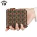 �ő�50%��8/19���� ��B�� �R�C���P�[�X ���K���� ���f�B�[�X �����Y �v INDEN-YA ���z �{�v ���K �~�j ������ �y�� ���^ ��`�� ���{�� �����O���b�g 8102