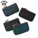 �ő�41%��8/19���� ��B�� �R�C���P�[�X ���f�B�[�X �����Y INDEN-YA ���K���� ���z �{�v �v �u�����h �Ƃ�� ��`�� �y�� �y�� ���{�� HISOCA �Ђ��� 9401