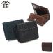 �ő�50%��10/20���� ��B�� �R�C���P�[�X ���f�B�[�X �����Y INDEN-YA ���K���� �v �u�����h �{�v ��` �~�j���z ���z ���{�� �b�B��` INISHIE ���K��F 9901