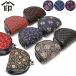 �ő�51%��8/9�� ��B�� ���K���� ��` �C���f���� INDEN-YA 72H���K�� �R�C���P�[�X ���܌� �{�v �v �a���� �a�� �����Y ���f�B�[�X ���{�� �g���{ 1105