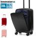  максимальный 51%*3/8 ограничение стикер подарок стандартный товар 2 год гарантия ino Beta - чемодан машина внутри принесенный innovator INV50 3.4.Extreme Journey 38L Cabin