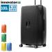  максимальный 51%*1/22 ограничение стандартный товар 2 год гарантия ino Beta - чемодан L размер большой innovator Carry кейс долгое время 9.~10.1 неделя и больше 100L BOAD CASE BO-8