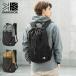 �ő�51%��8/23�� �J���}�[ �����b�N �����Y ���f�B�[�X KARRIMOR �o�b�N �i�b�v�T�b�N �J�W���A�� ������� �y�� �y�� A4 �傫�� 20L grab knapsack 501225
