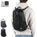 �ő�51%��8/23�� �J���}�[ �i�b�v�T�b�N �����b�N KARRIMOR �o�b�O �y�� �W�� �L�����v �o�b�N�p�b�N �В� �i�C���� 20L A4 grab knapsack 501277